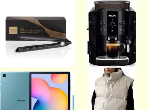 amazon superofertas ciber monday 2024 amazon superofertas ciber monday 2024