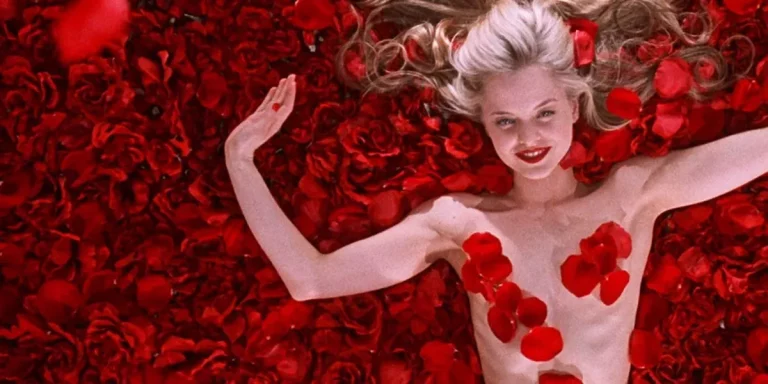 'American Beauty', 25 años de la película que mostró las miserias de la sociedad norteamericana
