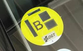 Cuenta atrás para la prohibición de Tráfico en las ZBE de esta ciudad a los coches con etiqueta B