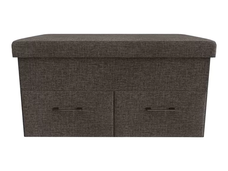 El mueble de almacenaje estrecho de IKEA que soporta 20 kilos por balda y cabe en cualquier hueco