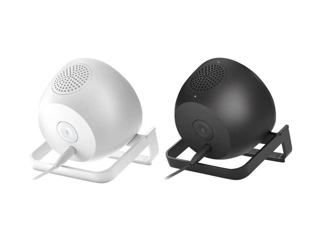 ¿Por qué elegir Lidl para comprar tecnología?