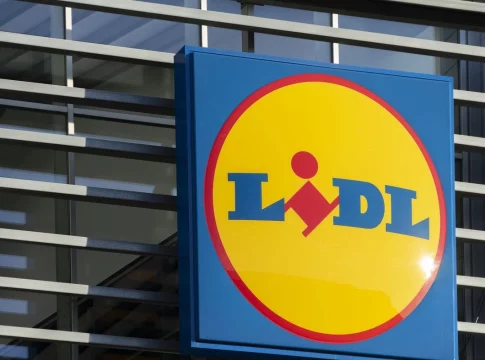 Mantén tus zapatos y zapatillas secos y libres de olores con el inventazo de Lidl marca Silvercrest Mantén tus zapatos y zapatillas secos y libres de olores con el inventazo de Lidl marca Silvercrest
