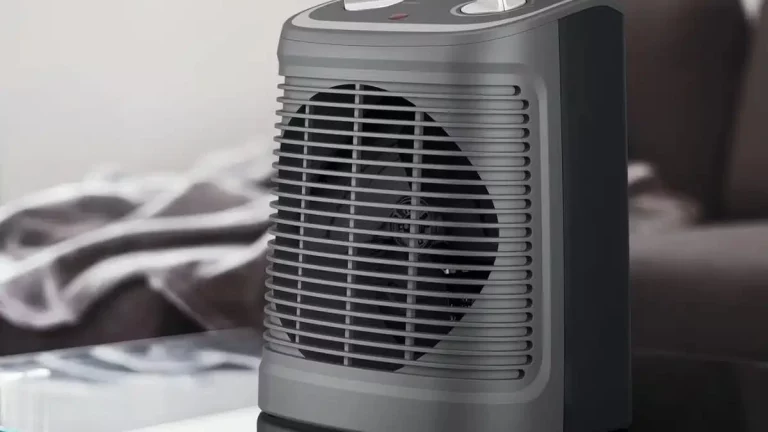 Black Friday en Amazon: 8 calefactores superrebajados en su web