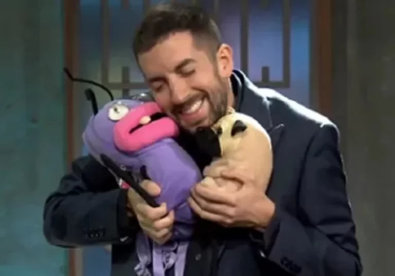 Broncano saca pleno de victorias a Pablo Motos a una semana de la controversia