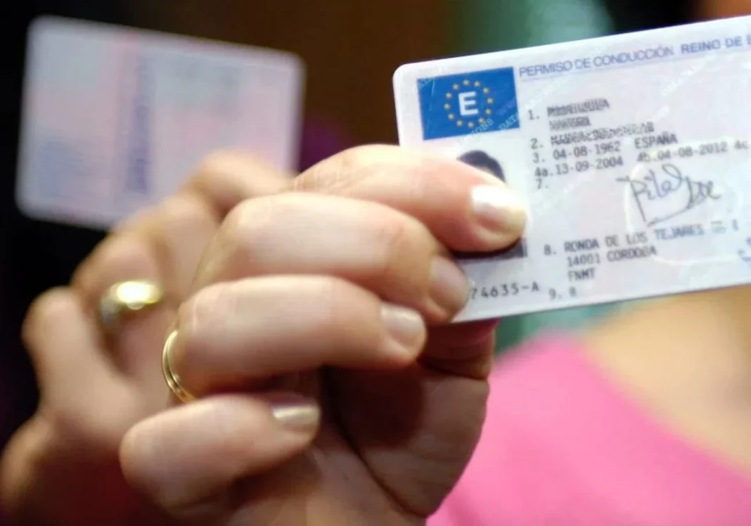 Renovar el carnet sin pagar: la nueva medida de la DGT que busca beneficiar a quienes cumplan este requisito