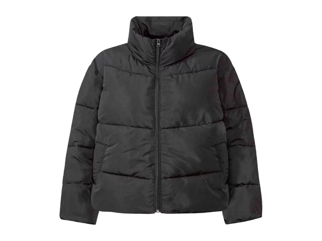 Facilidad de cuidado: práctica para el día a día