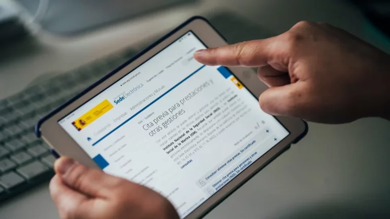 cita-previa-mercado-negro-dgt-extranjeria