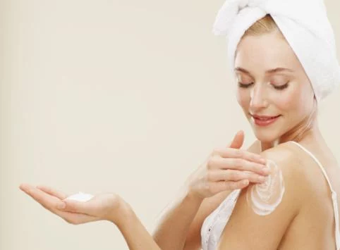 Precio imbatible: calidad al alcance de todos