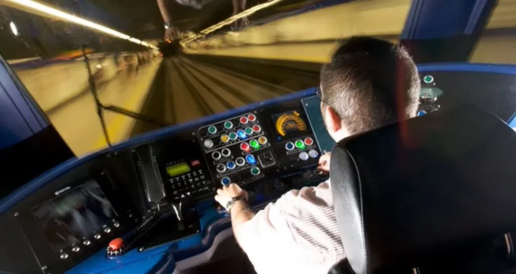 La diferencia en los costes de vida: un factor clave en el salario real