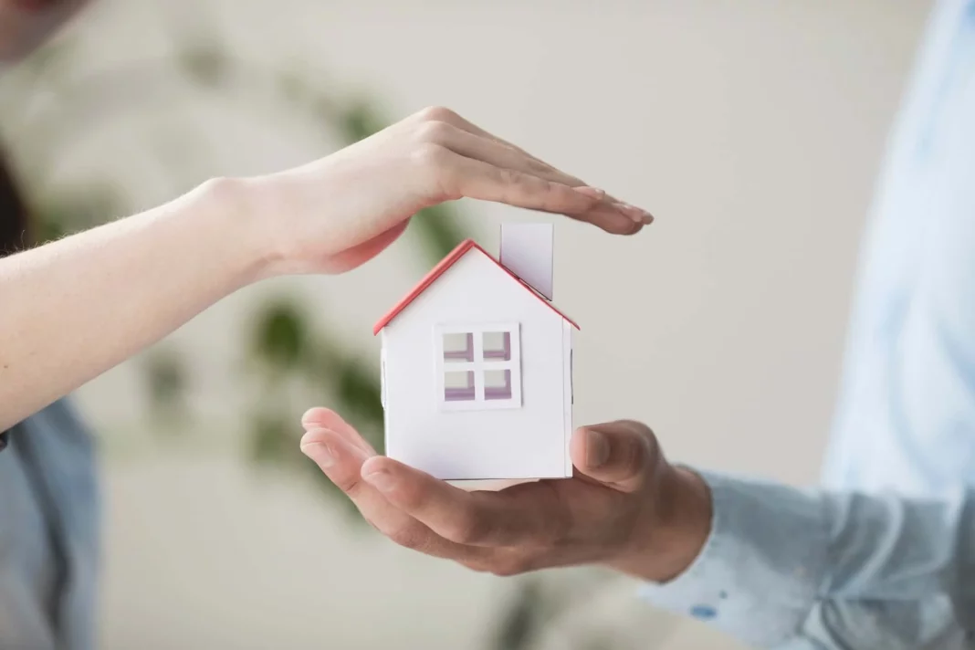 Un pueblo que apuesta por la calidad de vida