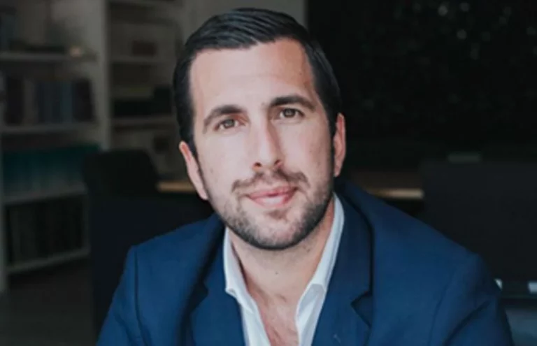 Cox logra el éxito en su OPV y debutará mañana en Bolsa a las 12 dentro del rango de precio establecido