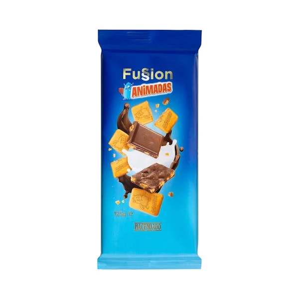 Un placer irresistible por menos de 2 euros