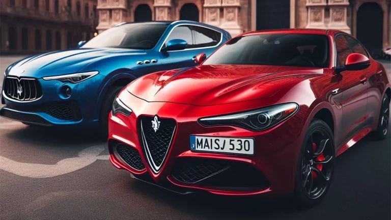 unicos casos matriculas pequeñas coche multa 6000 euros