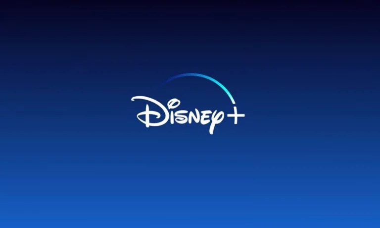 Disney+ deja atrás a Netflix y Prime Video recuperando esta mítica comedia