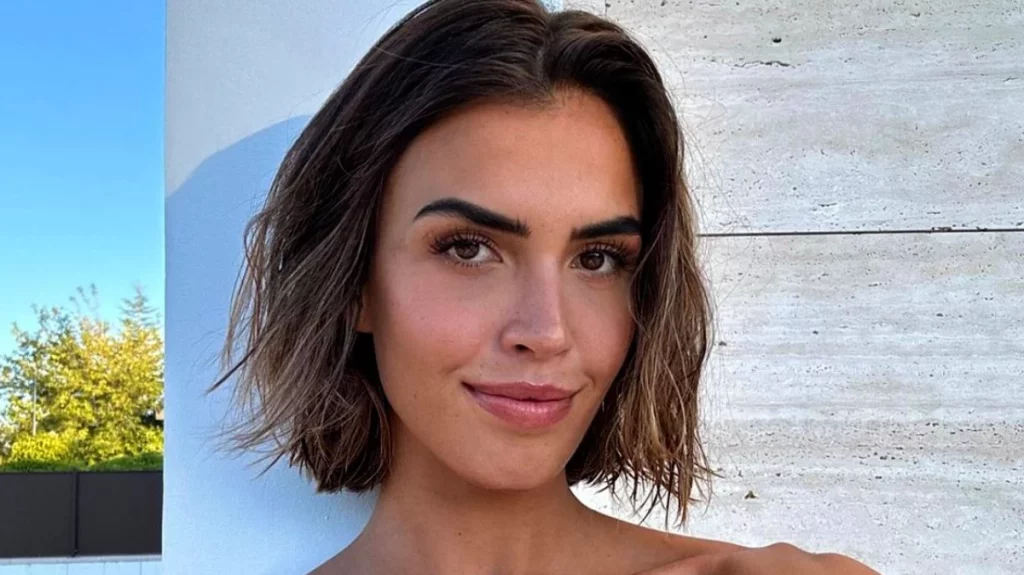 el orgullo de Sofia Suescun por Nico Serrano e1731108261952