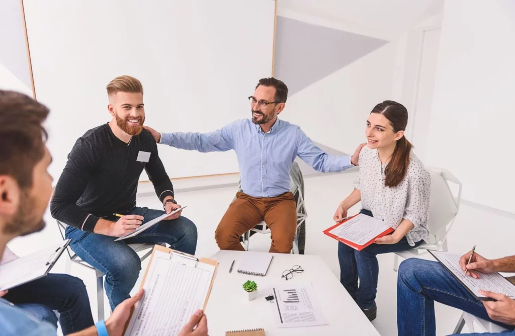 Las residencias de estudiantes entran en juego ante los altos alquileres de España 1 Razones válidas para rechazar la presidencia de la comunidad de vecinos