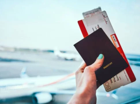 este-es-el-mejor-dia-y-hora-para-comprar-billetes-de-avion