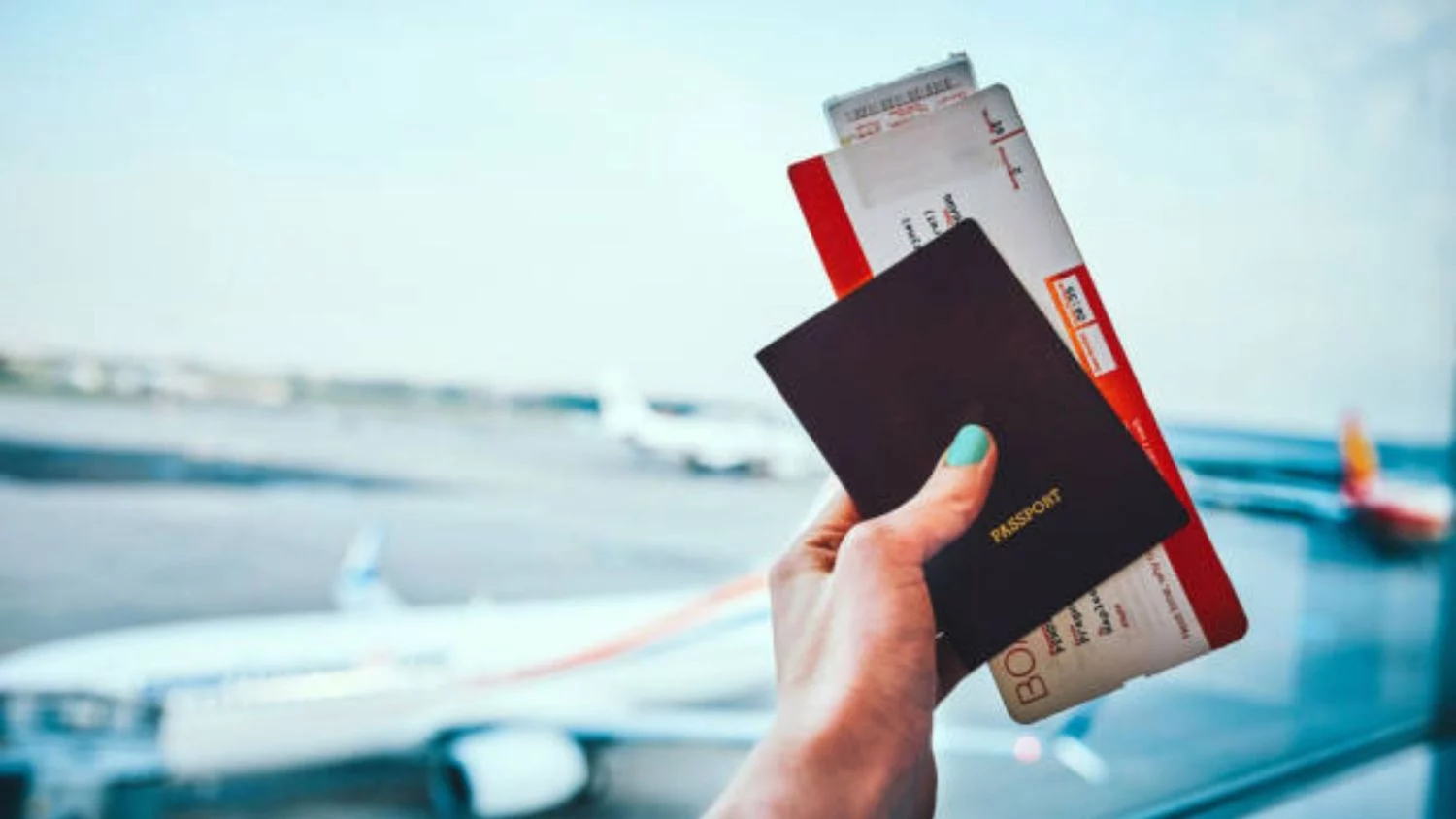 este-es-el-mejor-dia-y-hora-para-comprar-billetes-de-avion