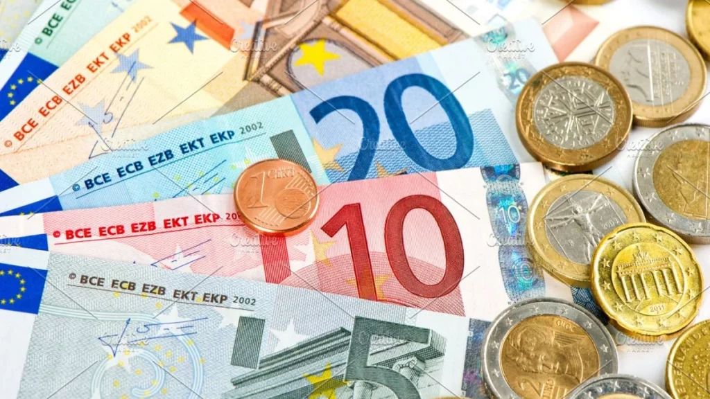 Reacciones sindicales y demandas de igualdad laboral