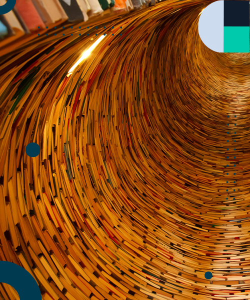 Escoem organiza un evento sobre la experiencia del cliente 1 Escoem organiza un evento sobre la experiencia del cliente