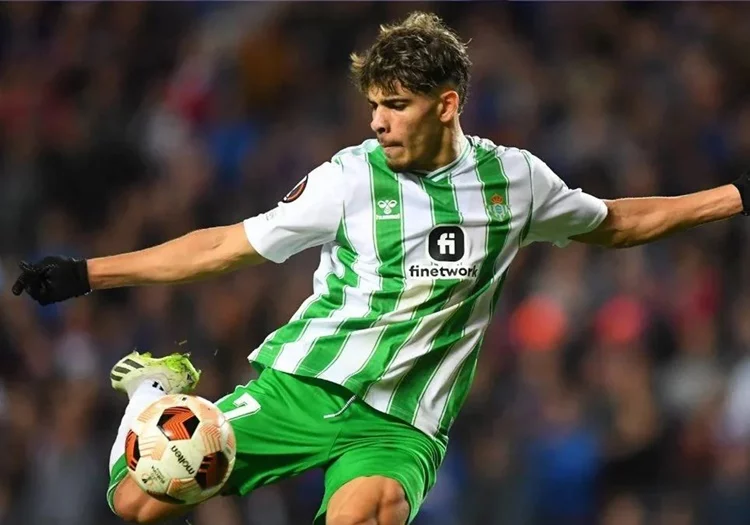 ez abde betis conference league