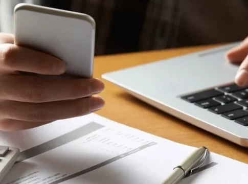 facturas autónomos 2025 cambios facturas autónomos 2025 cambios