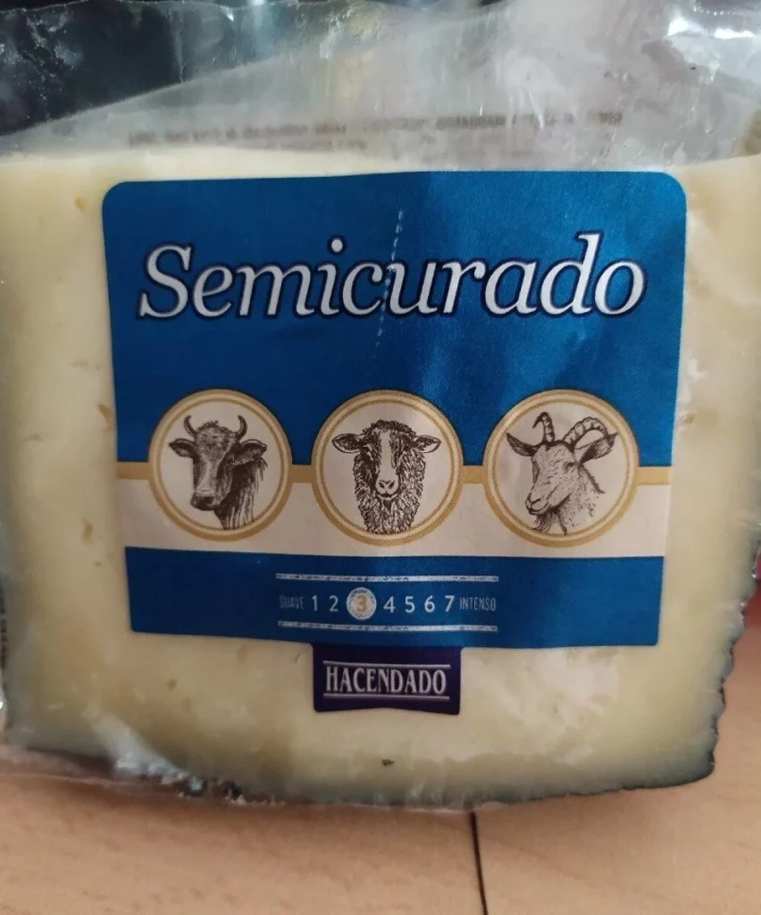 Las marcas blancas: un cambio en la percepción de los consumidores