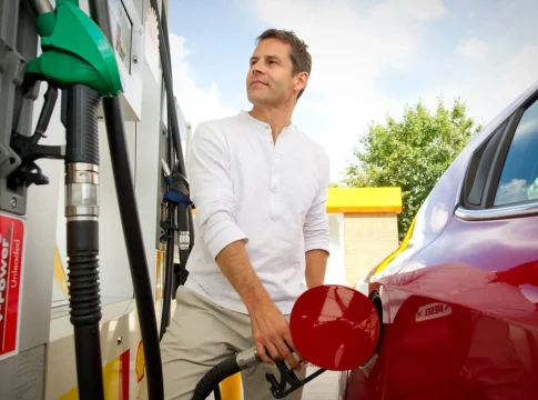 El auge imparable de las gasolineras low cost El auge imparable de las gasolineras low cost