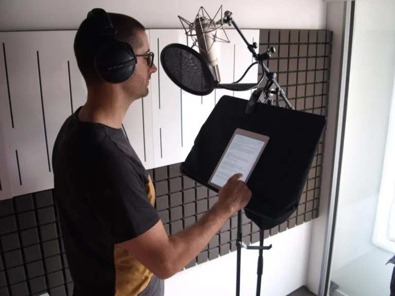 TransPerfect recibe reconocimiento de Netflix por su labor de localización de contenido audiovisual