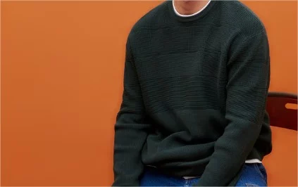 Disfruta de diferentes rebajas en el día mundial del shopping de El Corte Inglés 5 gren