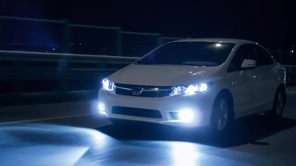 Tu coche como nuevo: el revolucionario producto de Lidl contra los arañazos 3 Un precio imbatible para un producto que cumple