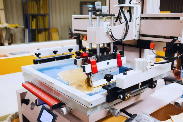 Diferencias entre impresión offset y digital; Conociendo sus particularidades