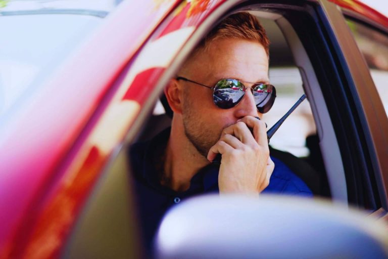 Servicios básicos de un detective privado; Herramientas para la verdad