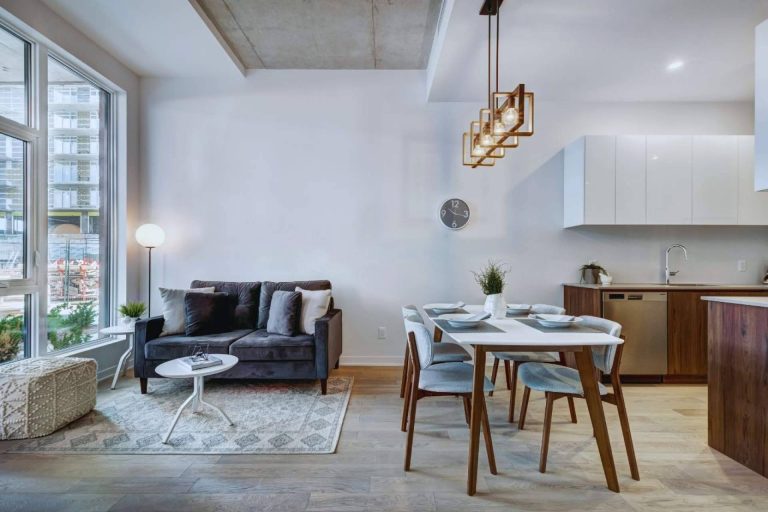 Turismo en Sevilla, una ciudad de celebraciones, cultura y tradiciones únicas