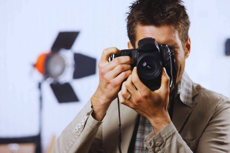 La fotografía comercial como herramienta clave para impulsar los negocios