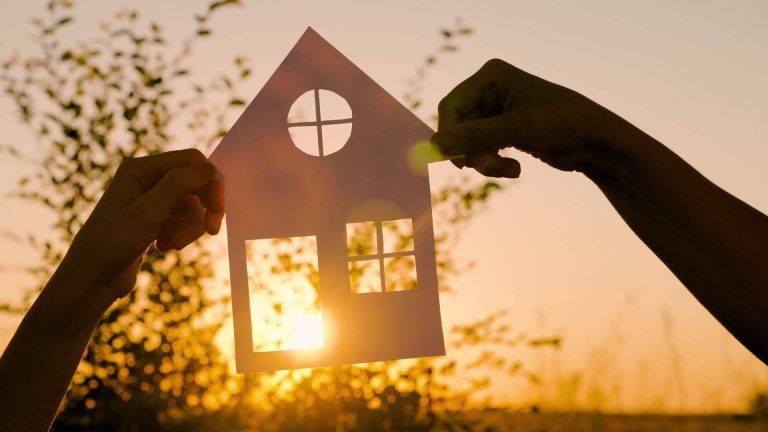 Repara tu Deuda Opiniones; claves para enfrentar la insolvencia y el sobreendeudamiento en España