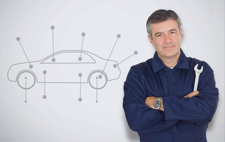 Turbos24h; los especialistas en turbos