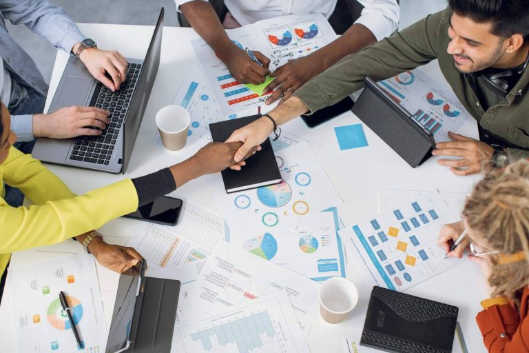 Daimatics incrementa la visibilidad digital de marcas con campañas especializadas de SEO y linkbuilding