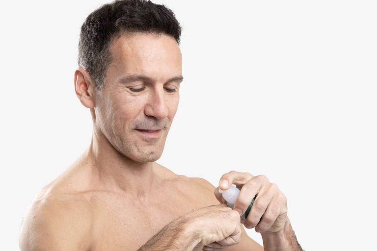 Haven Nature revoluciona la cosmética natural con productos sostenibles y respetuosos con el medioambiente