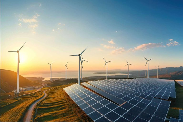 AleaSoft; Los PPA continúan siendo una pieza fundamental para la financiación de las renovables