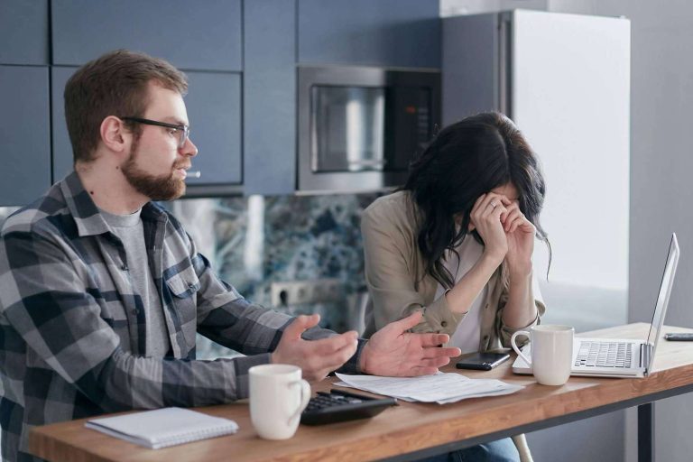 Consulta de ASNEF en tiempo récord con Kubo Legal