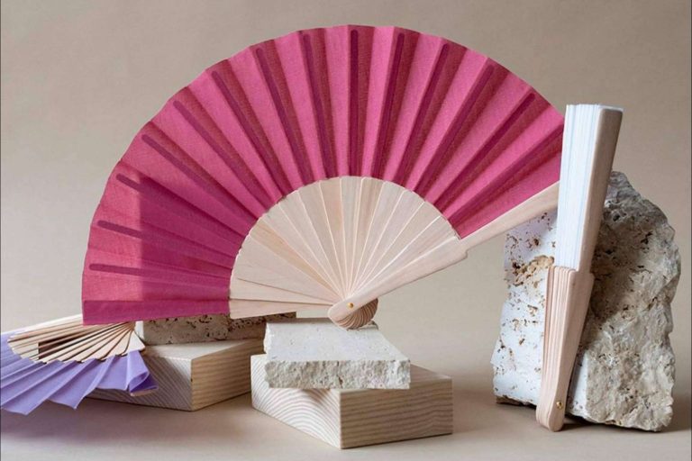 Navidad y más, RegalosRey.com, una tienda de regalos personalizados para cualquier evento