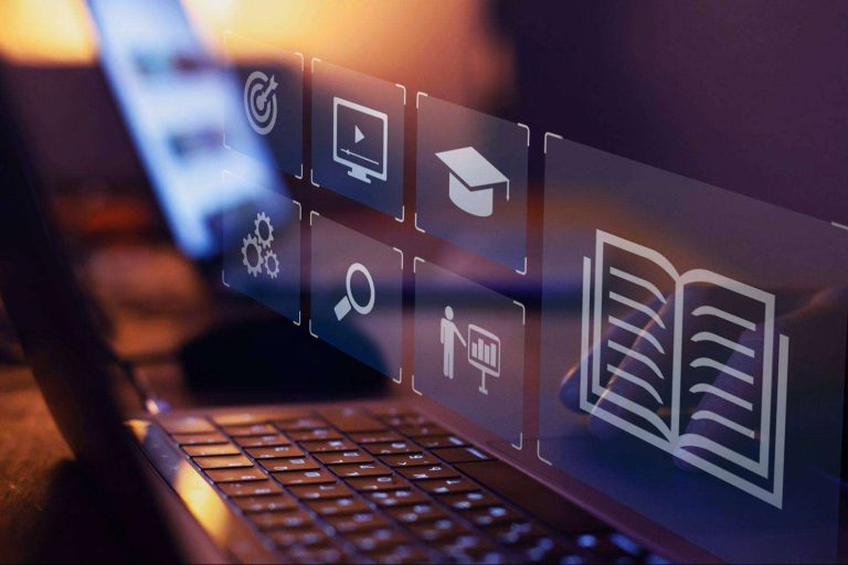 iTopTraining, especialistas en desarrollo de plataformas de formación personalizadas para empresas