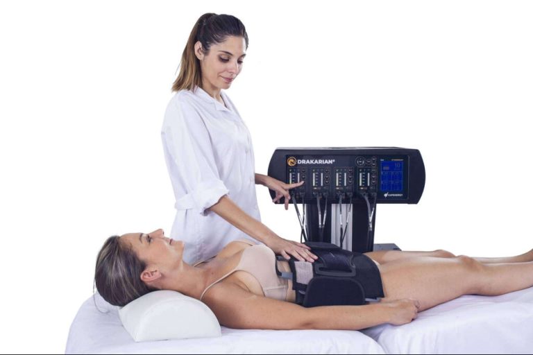 Capenergy Lanza Drakarian®, una innovación científica que reduce la grasa subcutánea en un 20% en solo 12 días, publicado en Journal of Clinical Aesthetics