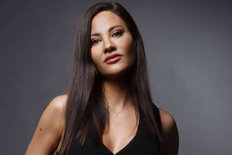 El aumento de pecho; una de las cirugías más demandadas en el sector de la estética