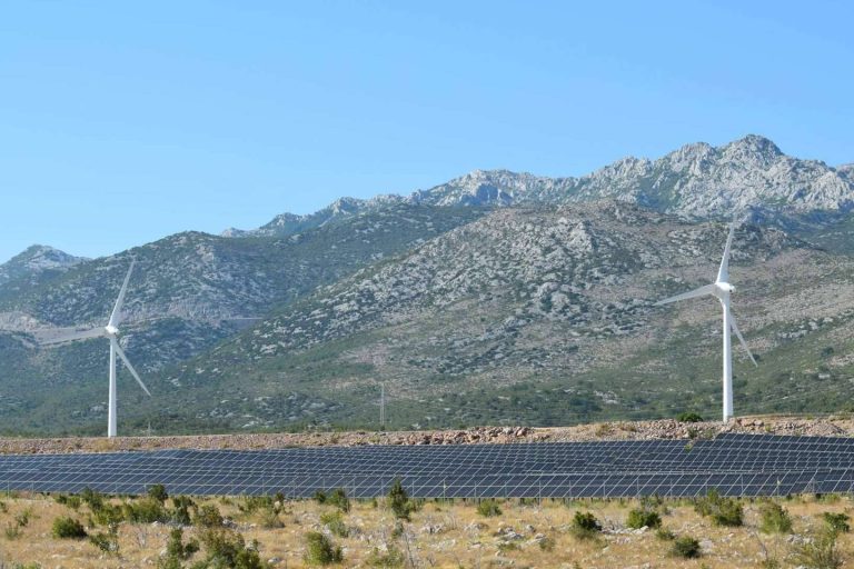 AleaSoft; El final de octubre y el inicio de noviembre marcados por la subida de los precios en los mercados eléctricos