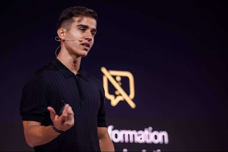 Didit ofrece verificación KYC gratuita en respuesta al fraude digital