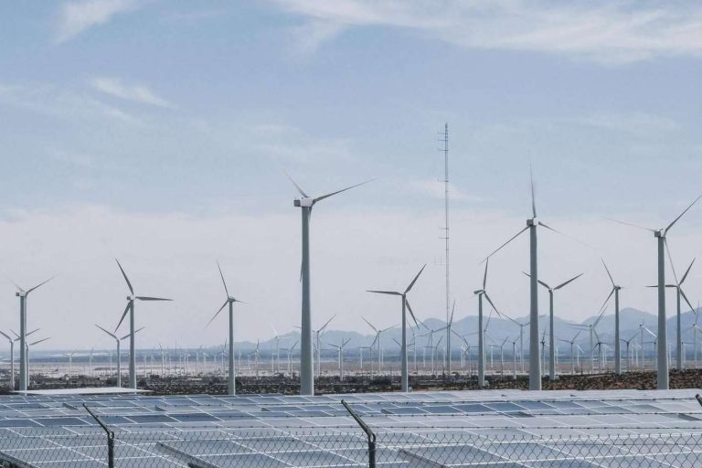 AleaSoft; Los precios del gas en octubre impulsaron los precios de la mayoría de los mercados europeos