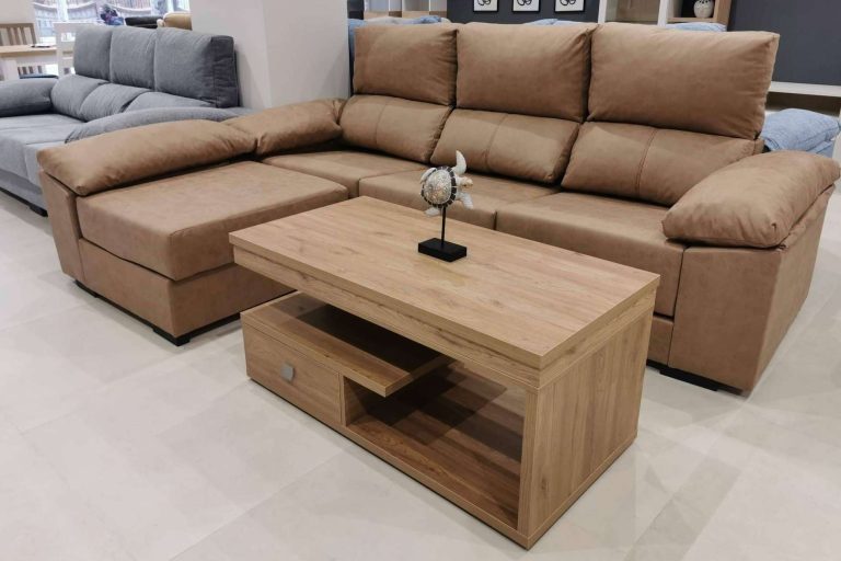 Llega el Black Friday de Ahorro Total a partir del día 1 de noviembre