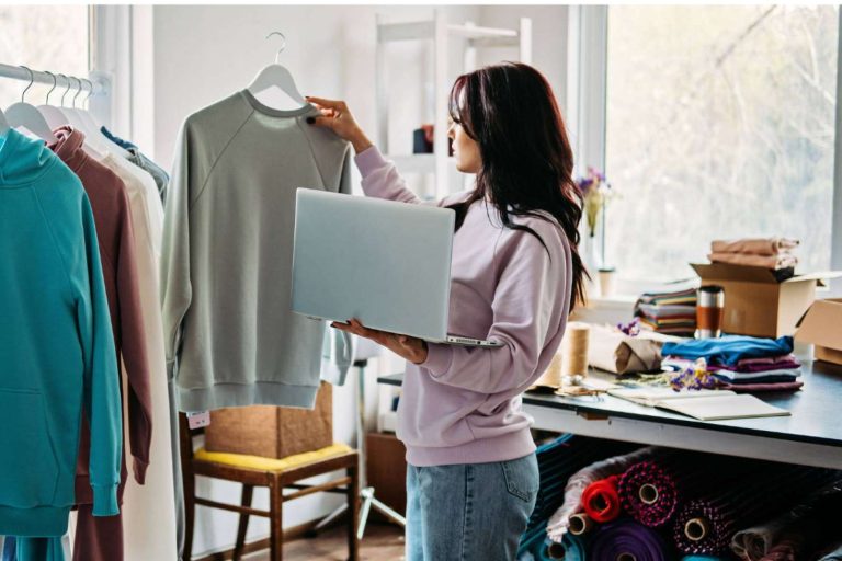 Estrategia para tener una presencia digital que atraiga clientes